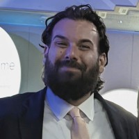 Nathaniel Dearwester