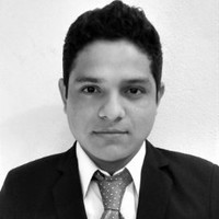 Luis Alonso Ventura Peña