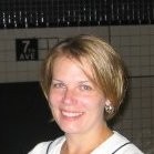 Lisa Belisle