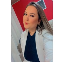 Eduarda Santos De Castro