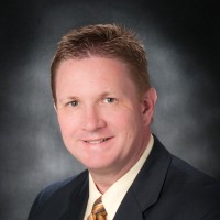 Blayne Weeks