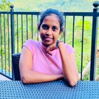 Hiruni Rajapaksha