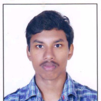Deepak E A