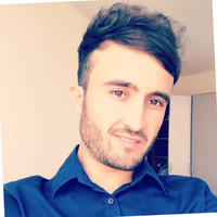 Naweed Sirat