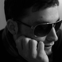 Jeremy Szostak