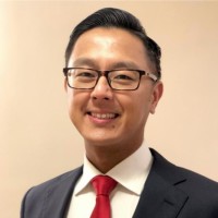 Bruce Wong