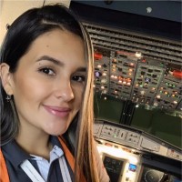 Tania Correa