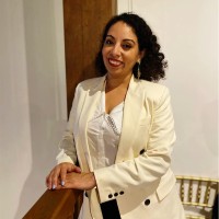Luisa Fernanda Marroquín Sarti