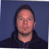 Kyle Anderson F.M.A, F.M.P.
