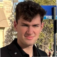 Juan Ignacio Fernández Longo