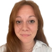 Akemi Serena Petruzzellis