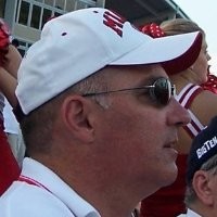 Chris Colbrunn