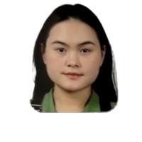 Minjie Yu