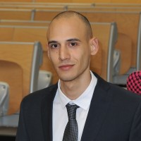 Roberto Cannavò