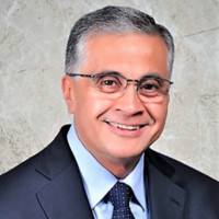 Manuel Perez