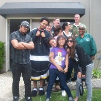 Magdalena Ramos ~CEO