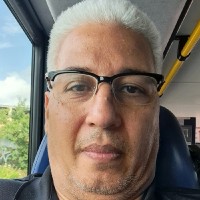 Fadi Kondos