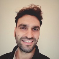 Vincenzo Caretto