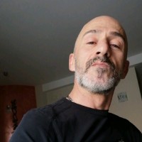 Stefano Giorgino