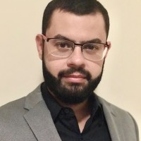 Rafael Cortês De Medeiros
