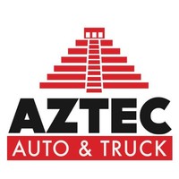 Aztec Auto