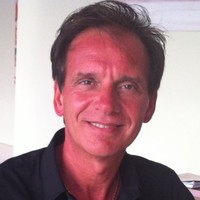 André Bauwens