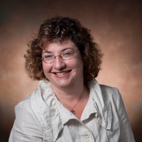 Patti Glaser-Martin