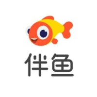 宁Nikki