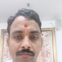 Sandeep Kumar Mishra
