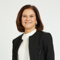 Ece Marangoz