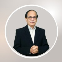 Dr. Deepak Kelkar