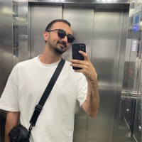 Doğan Çetin