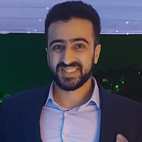 Hassan Shaitou