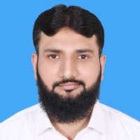 Ahsan Khan