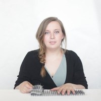 Jenny Verberkt