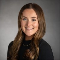 Payton Huntington
