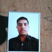 Partho Pramanick