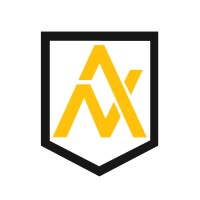 Nicolás Ajucúm López