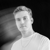 Alexander Borger