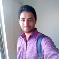 Nitin Sharma