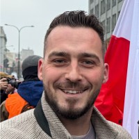 Kamil Zaleski