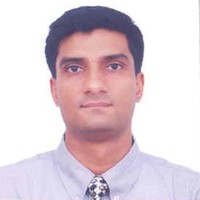 Bhaven Mahadevia