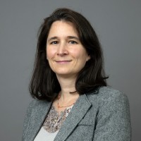 Marjorie Lescure
