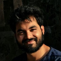 Mohit D.