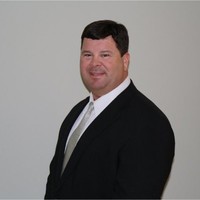 Rob Kirkland