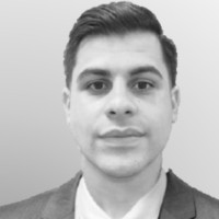 Cesar Pruneda