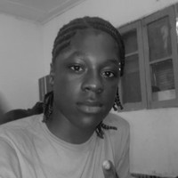 Ijipson Waizer