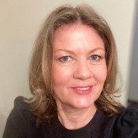 Arlene Hickey