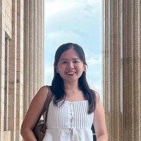 Carissa Ang