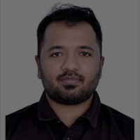 Rahul Biju